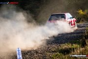 51.-nibelungenring-rallye-2018-rallyelive.com-8921.jpg